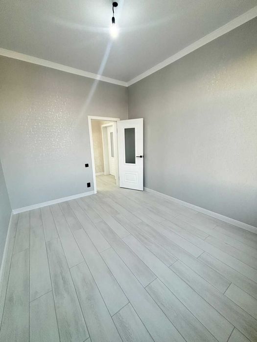 Продам дом на Востоке Эмиль Империя