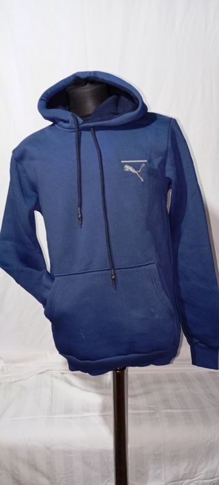 Худи для подростков.