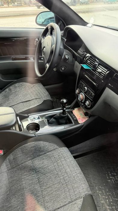 Gentra mexanika jk2 svet