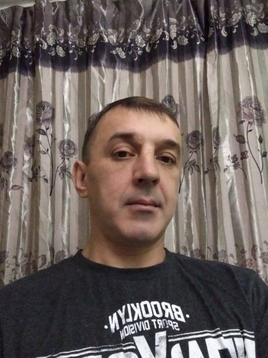 Сантехник не дорого!