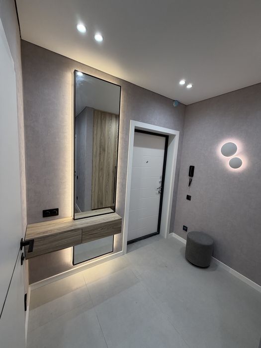 Сдам 1 комн квартиру