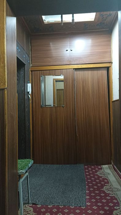 Кунлик ва Ойликга жарага берилади