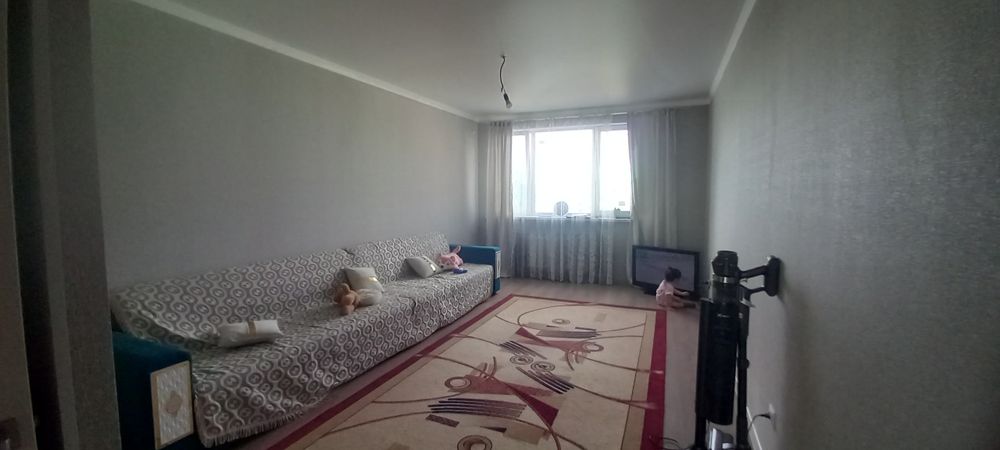 Арендаға үй берем бағасы 200 000