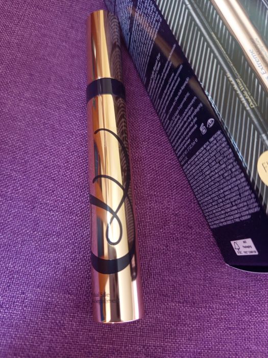 Спирала за очи Estee Lauder нова