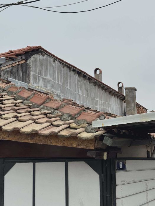 Продава се Къща в Силистра, Център - 233 кв.м за 241 €/кв.м - Снимка #6