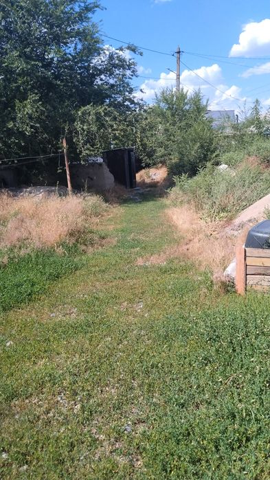 Под бизнесам  времиянка