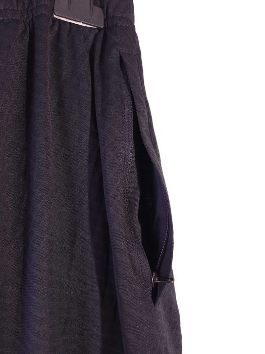 Nike Chelsea FC 22/23   Шорти Мъжки XL/XXL