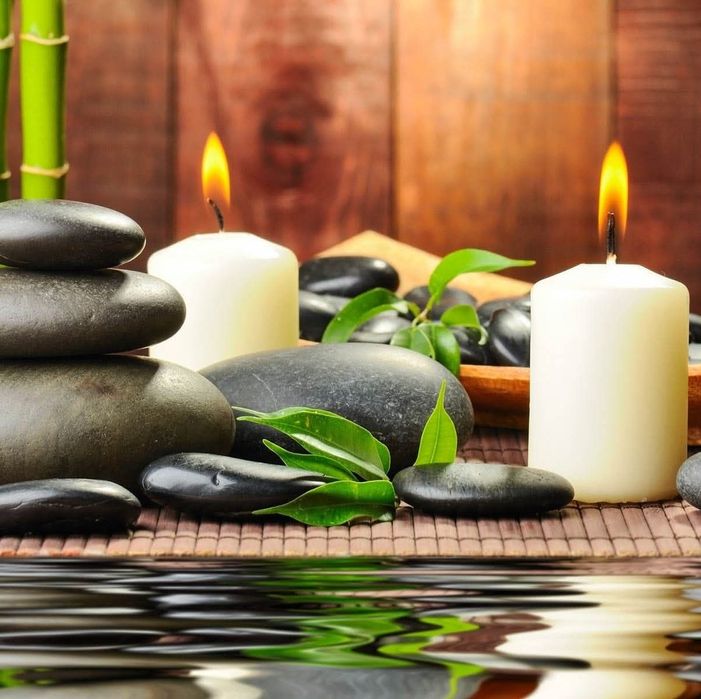 Masaj la domiciliu in Pitești