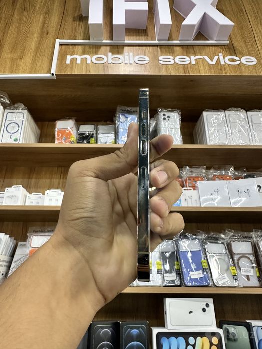 Iphone 13 pro gold 256 taligidan
