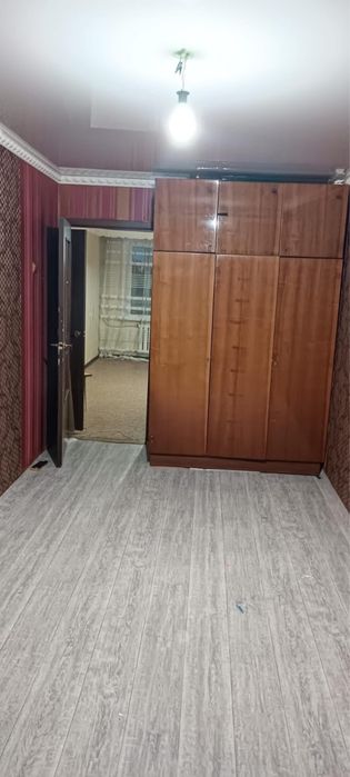 Квартира на длительный срок