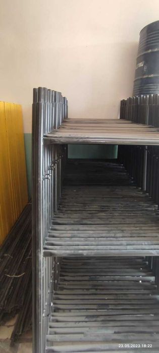 Бетона мешалка на аренду