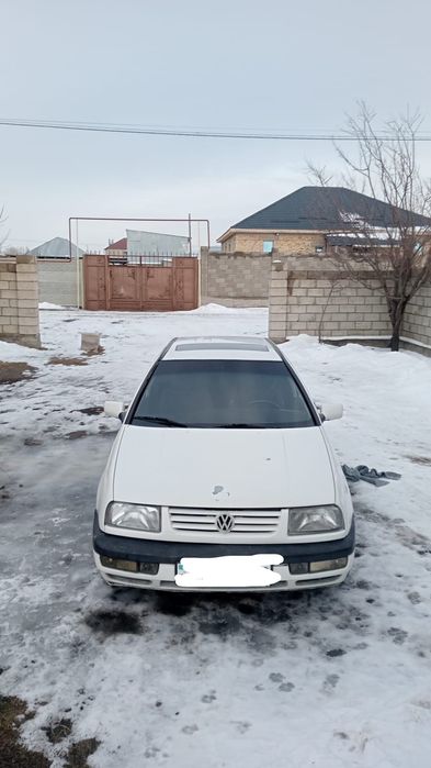 Венто сатылады срочно...