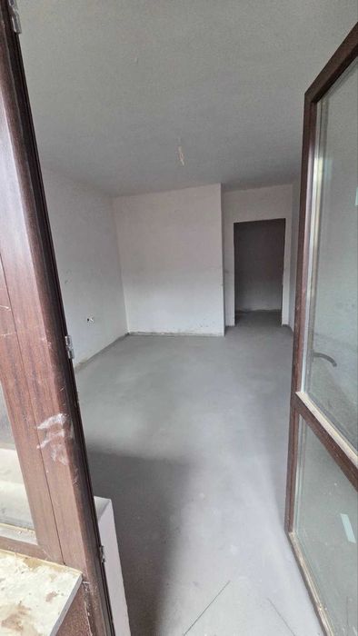 Продава се Тристаен апартамент в Свиленград - 106 кв.м за 11321 €/кв.м - Снимка #4