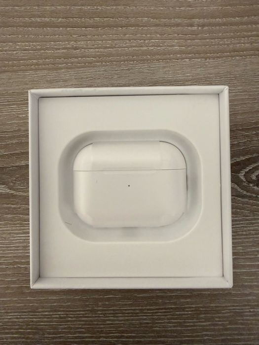 AirPods Pro 2 (2022)