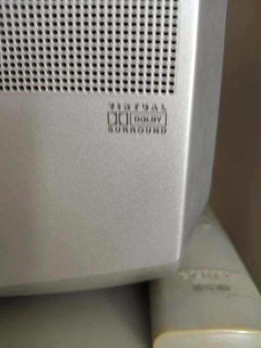 Телевизор Sony Triniton 28inch