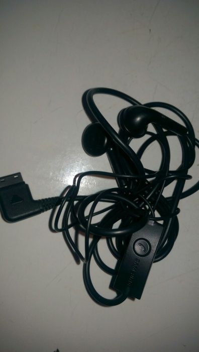 Наушники"оригинал"