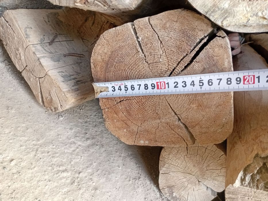 Пилорама  метериалы