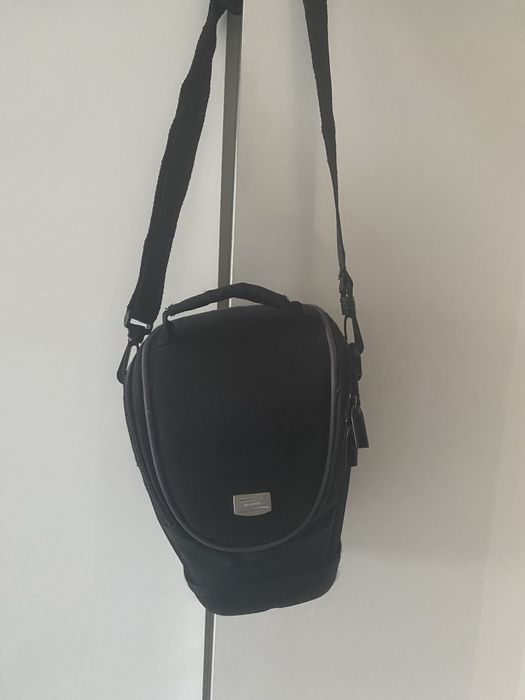 Продам сумку для фотоаппарата