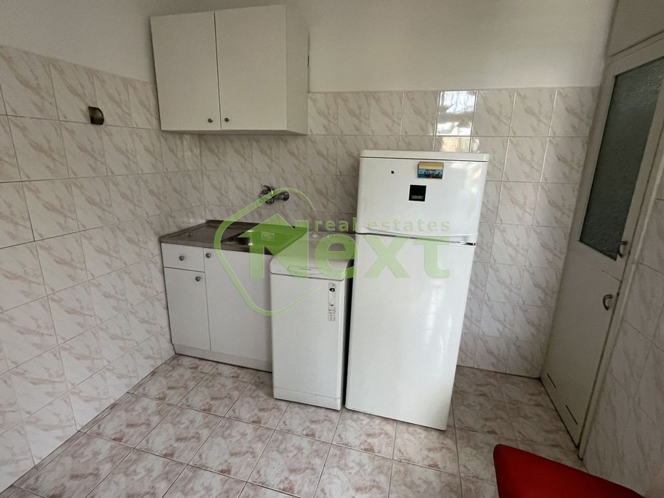 Дава се под наем Двустаен апартамент в София, Център - 55 кв.м за 485 € - Снимка #4