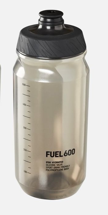 Аксесоари Canyon bike