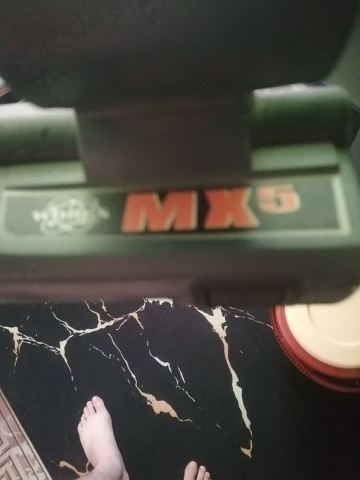 Продам металойскатель