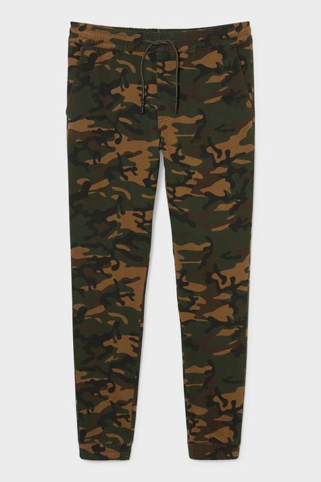 Pantaloni C&A marimea L