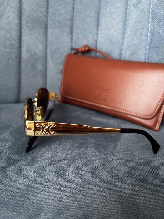 Оригинални Слънчеви очила Celine