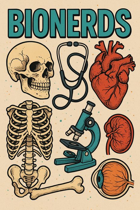 Ofer meditatii pentru admitere la UMF