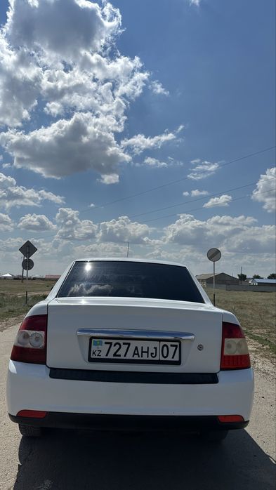 Ваз пирора сатылады