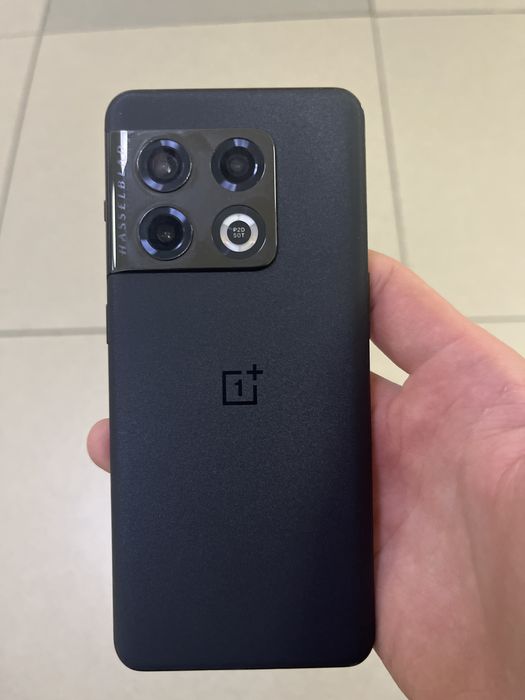 Oneplus 10 pro 128gb