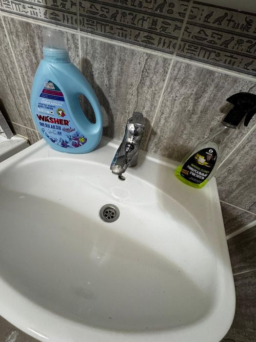 Продам ванну, состояние отличное