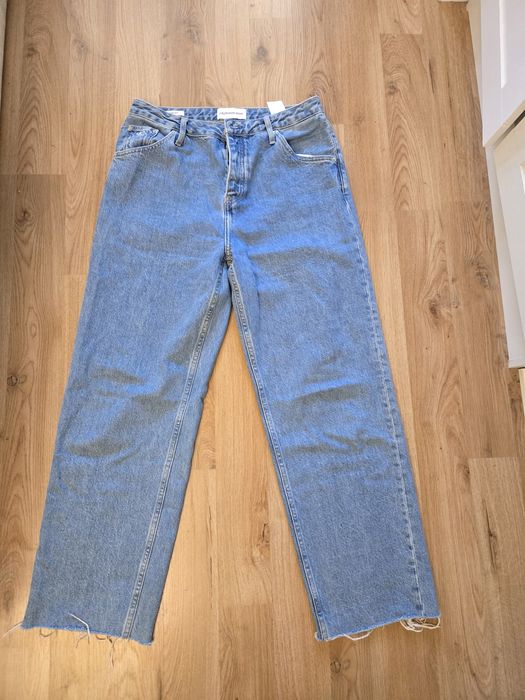 Pinko, Guess, Calvin klein НОВИ