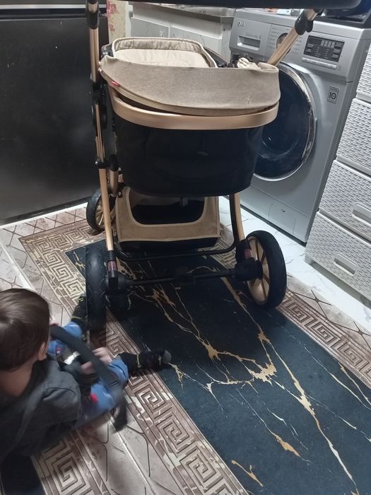 Продам в идеальном состояние