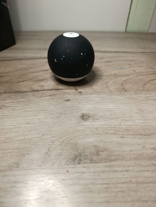 Kendama:Ken de la OKendama Maze Antiskid, tama de la OKendama Revoclear