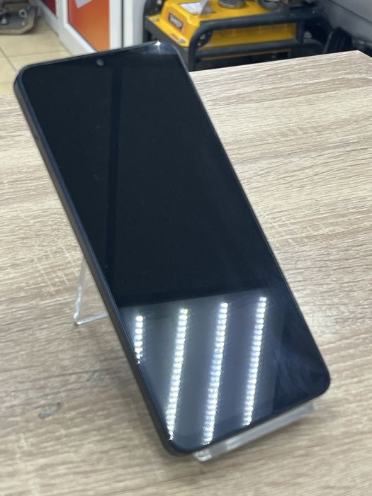 Samsung Galaxy A06 (osp14)