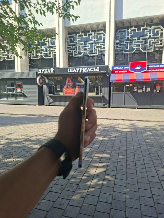 iPhonе air.