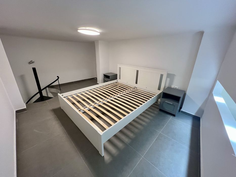 Апартамент за продажба в центъра на гр. Солун, Гърция