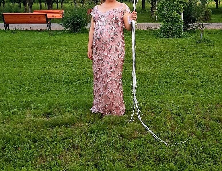 Vând Rochie de gala