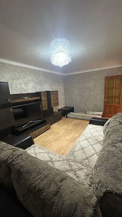 Продам 3 комнатную квартиру