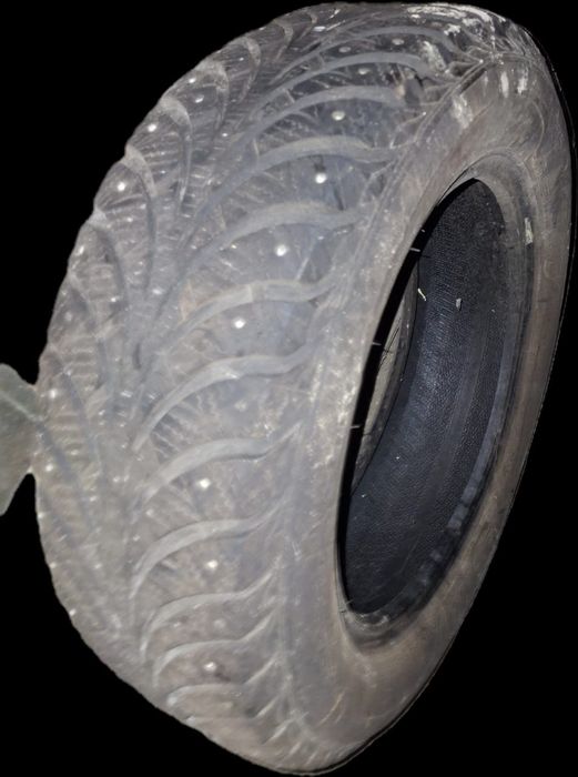 Продам шины 185/65/r15