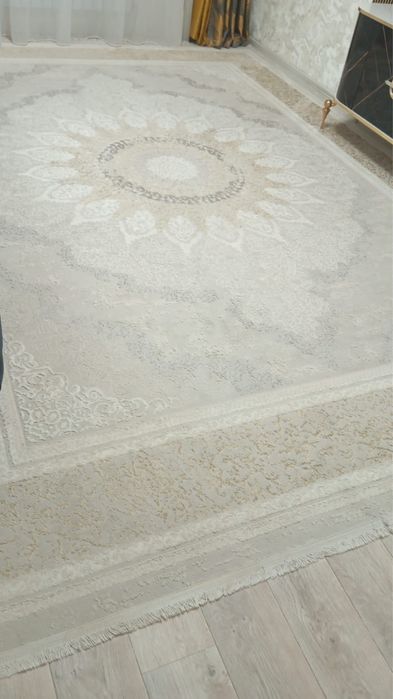 Продается мебели для гостиной