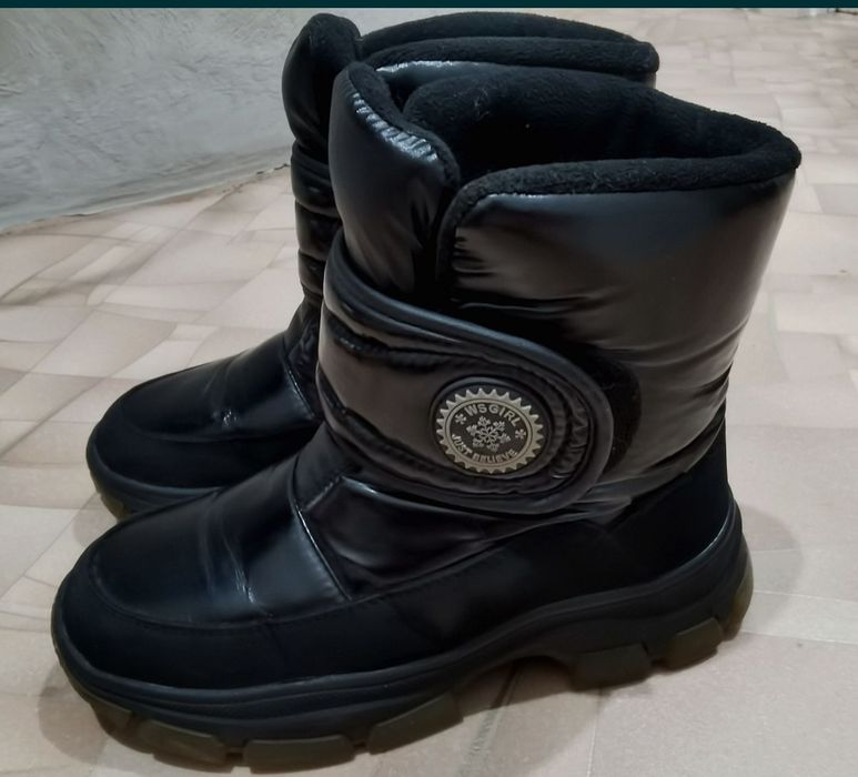 Срочно срочно срочно