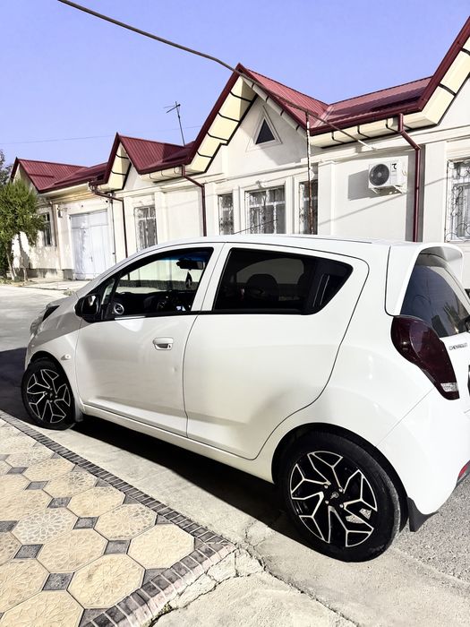 R15 asaman diska