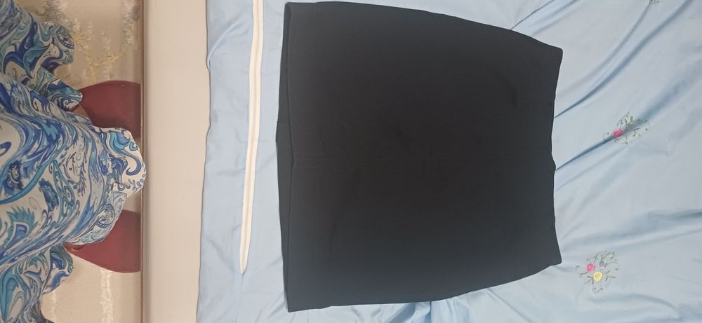 Юбки , килоты.  Размер с,м