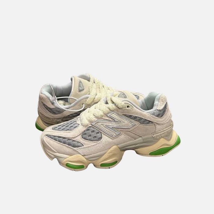 New Balance 9060 маратонки