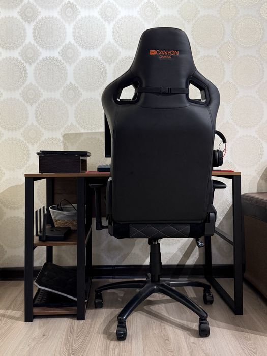 Продам сетап, можно по отдельности