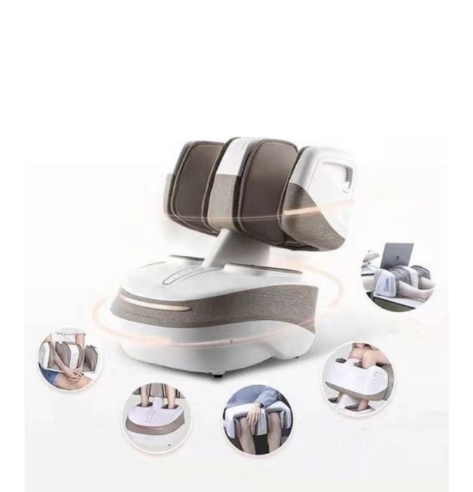 Массажер для ног и суставов