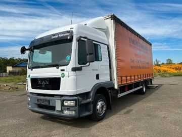 Vand,aduc cap tractor,semiremorci,camioane la comanda.