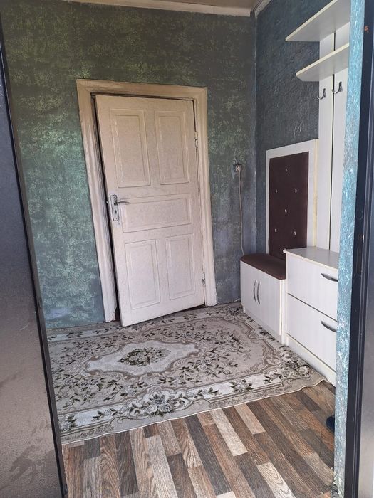 Продам дом село Тургень