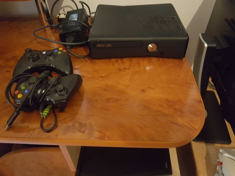 consola xbox 360 ,jocuri ,disney infinity2.0